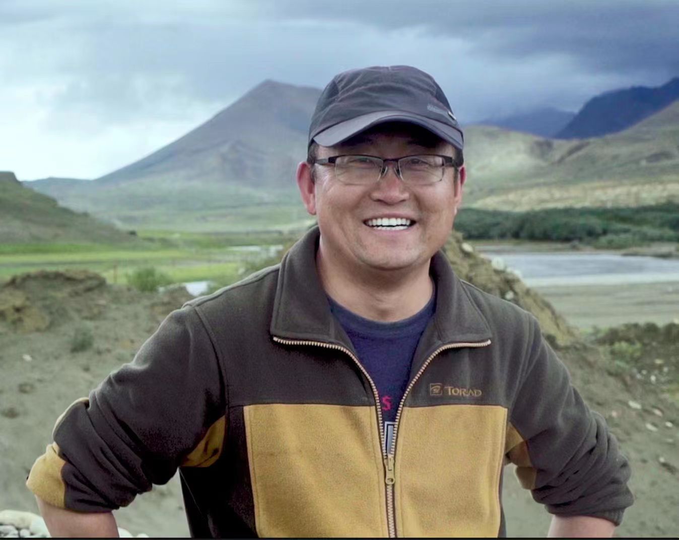 bfb109fb47ef34b09a52443b3ec037c.jpg bfb109fb47ef34b09a52443b3ec037c.jpg